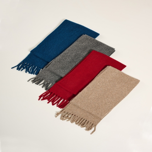 BCBG �ָ��� ���÷� B5W0A420