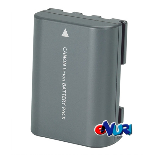 캐논 NB-2LH 정품 배터리