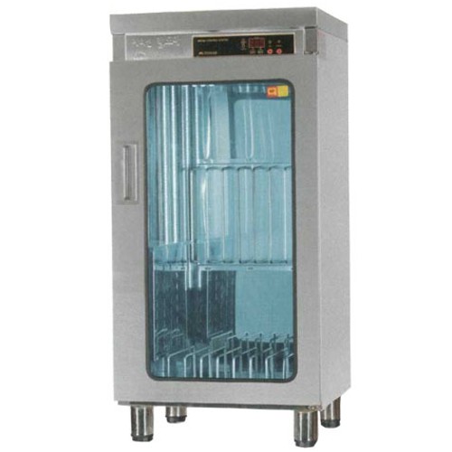 ��������� DS-7003