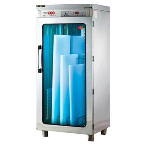 대신전기산업 DS-7003