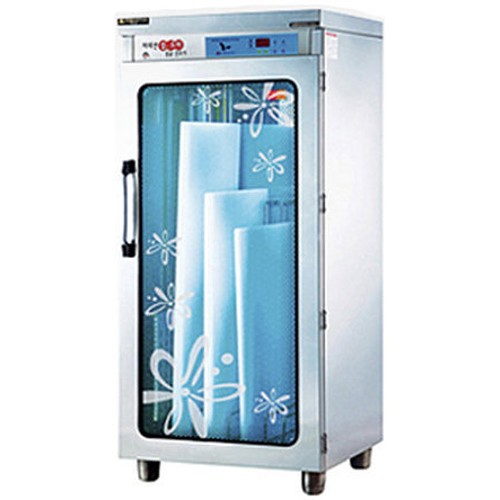 ��������� DS-7003