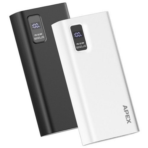 Teclast APEX PD 22.5W 보조배터리 AX-F200 20000mAh