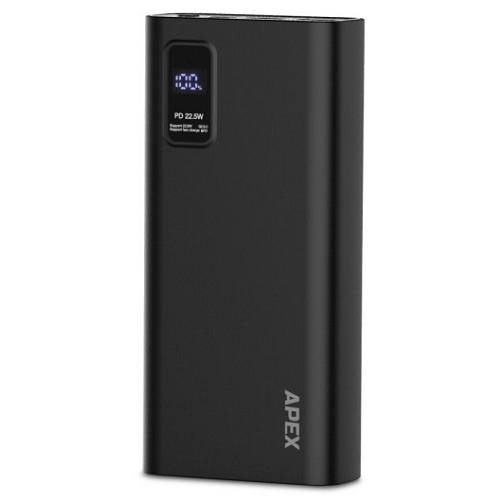 Teclast APEX PD 22.5W �������͸� AX-F200 20000mAh