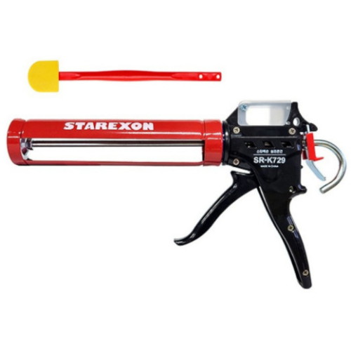 스타렉슨 SR-K729