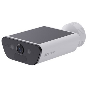 EZVIZ CB5