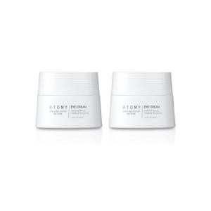 애터미 더페임 아이크림 40ml이미지입니다. 누르면 해당 게시물로 새창이동합니다.