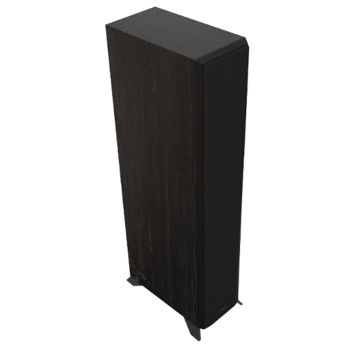Ŭ���� ���۷��� �����̾� RP-5000F II