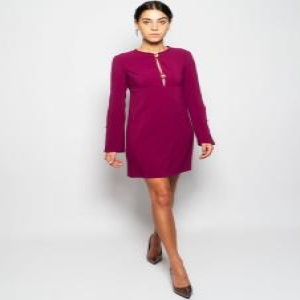 ���� �Ƿ� Abit INV 2023 4502