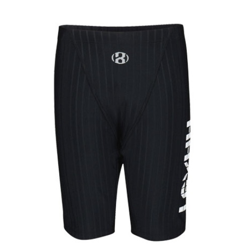 �̾Ƚ����� �콺Ʈ ���� 5�� �ǳ������� HTA-B01