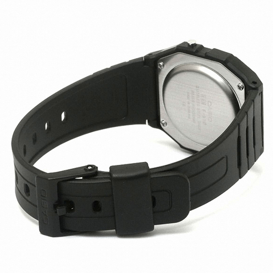 카시오 F-91W-3D_이미지