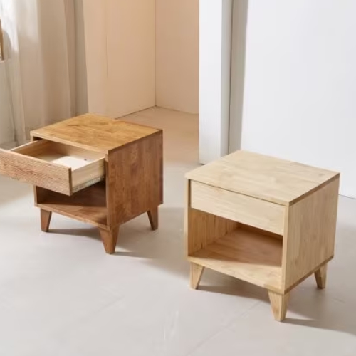 동서가구 네오 아이보 멀티 협탁 480_이미지