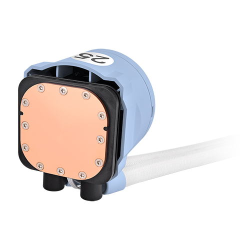 �������ũ TH360 V2 Ultra ARGB Sync