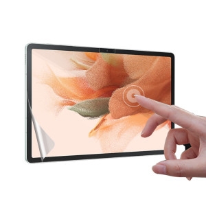 [불명] 갤럭시탭S7 FE SM-T730 T733 T735 T736 액정보호필름_이미지
