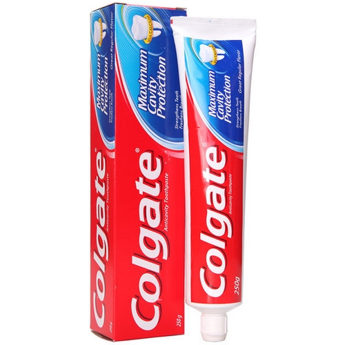 �ݰ���Ʈ �ɺ�Ƽ�����ؼ� ���ַ� ġ�� 250g