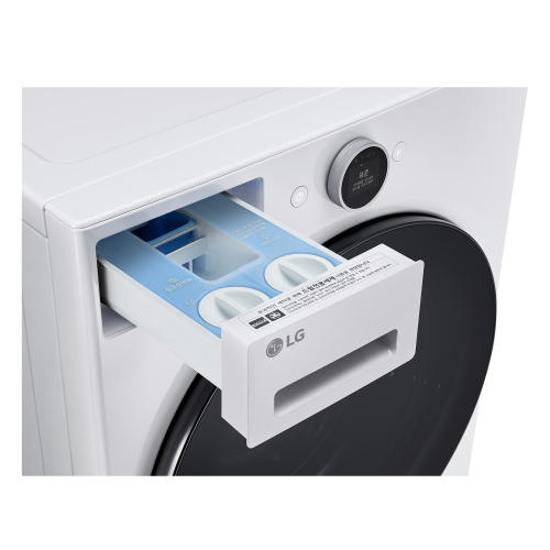 LG���� Ʈ�� �������÷��� FX21WAC