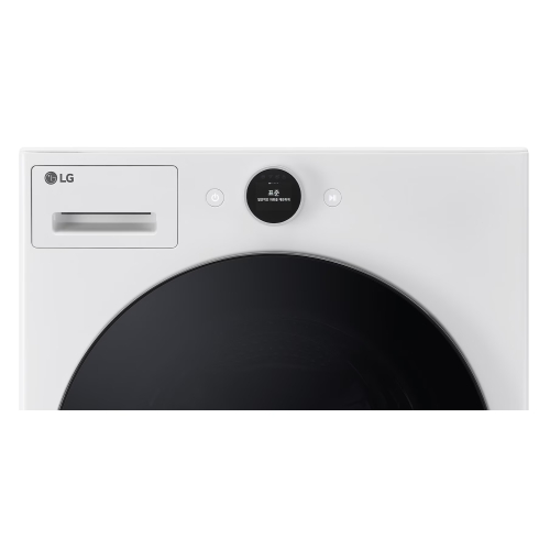 LG���� Ʈ�� �������÷��� FX21WAC