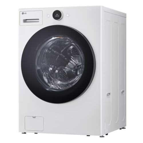 LG���� Ʈ�� �������÷��� FX21WAC