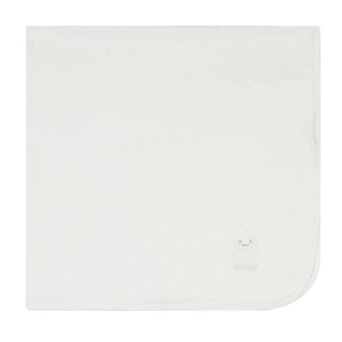 ���Ƿ���F&C �мҹ� ���� �Ǹ� �ӽΰ� AZC10904