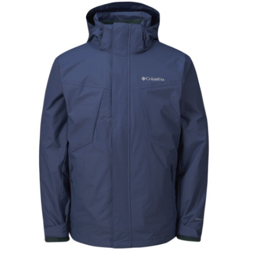 �÷���� ����ü���� ��� 3in1 ���� C44XE4735