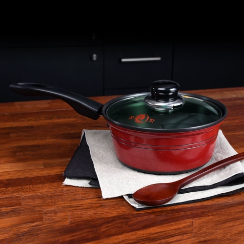 ���� ���� ���� ��ħ ���� ���� ���� 18ȣ