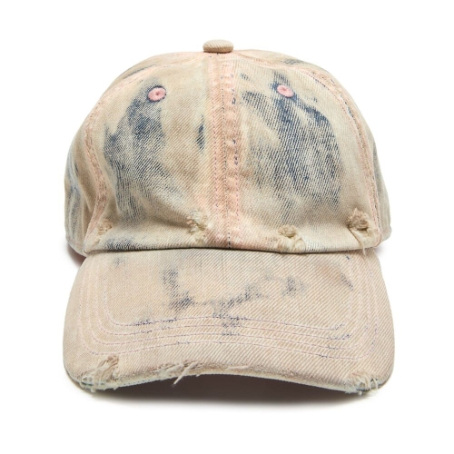 ��ũ�׽�Ʃ��� ��Ʃ��� ���� C40378 BL AC NEUTRALS