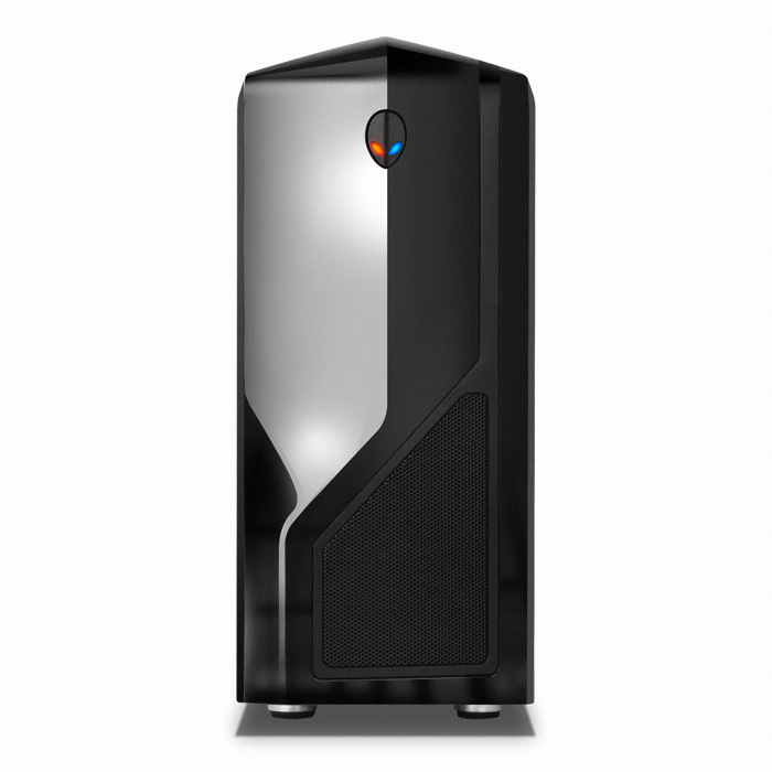 아이구주 나라테크윈 I-3B 3.0_이미지