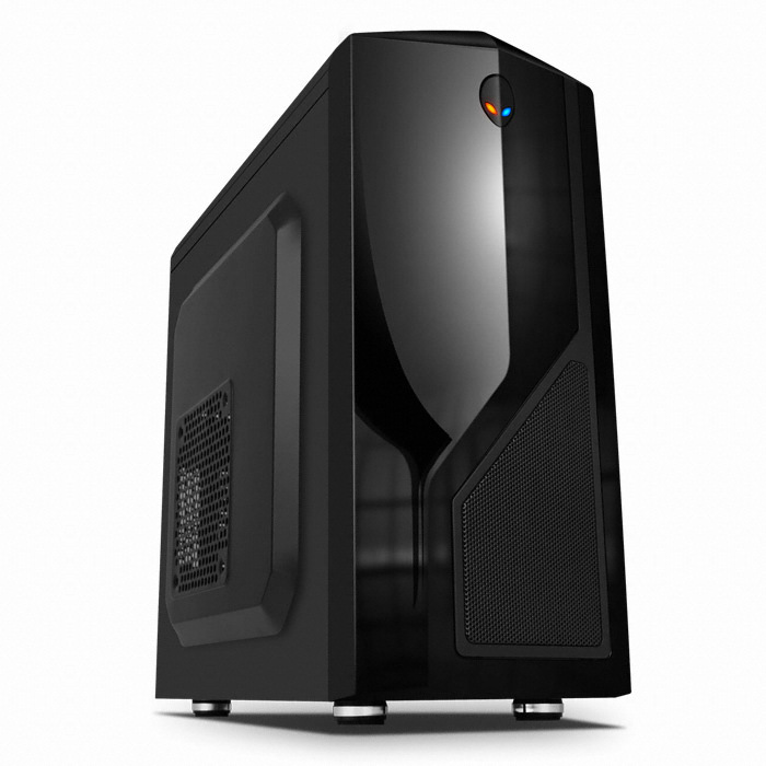 아이구주 나라테크윈 I-3B 3.0_이미지