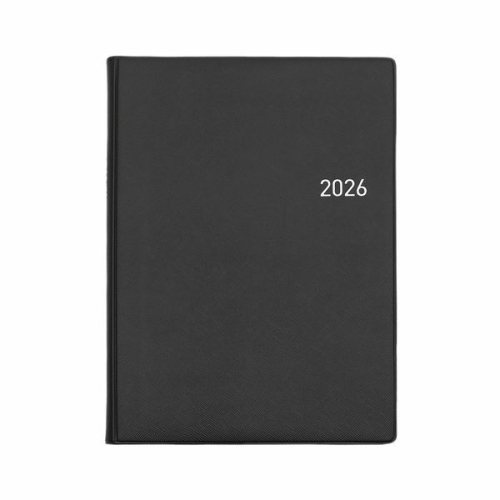 모닝글로리 10000 플래너25 SP (2026_2면1개월)_이미지