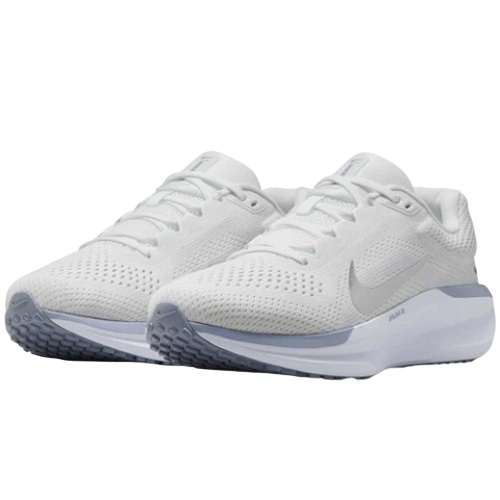 ����Ű ���÷� 11 FJ9510-110