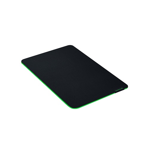 Razer Gigantus V2 (360x275)_이미지