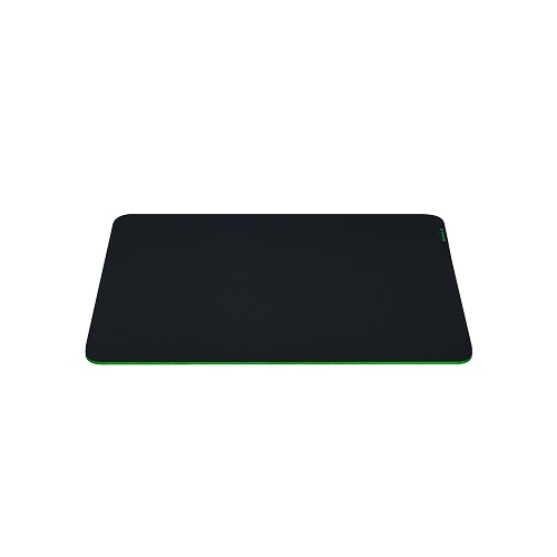 Razer Gigantus V2 (360x275)_이미지