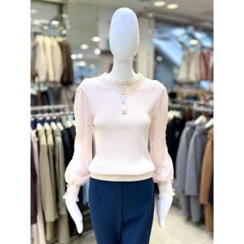 �ε��� ���̳ʽ� ���̺���01 �ý��� �Ҹ� ���� ��Ʈ JAEU4WSL250