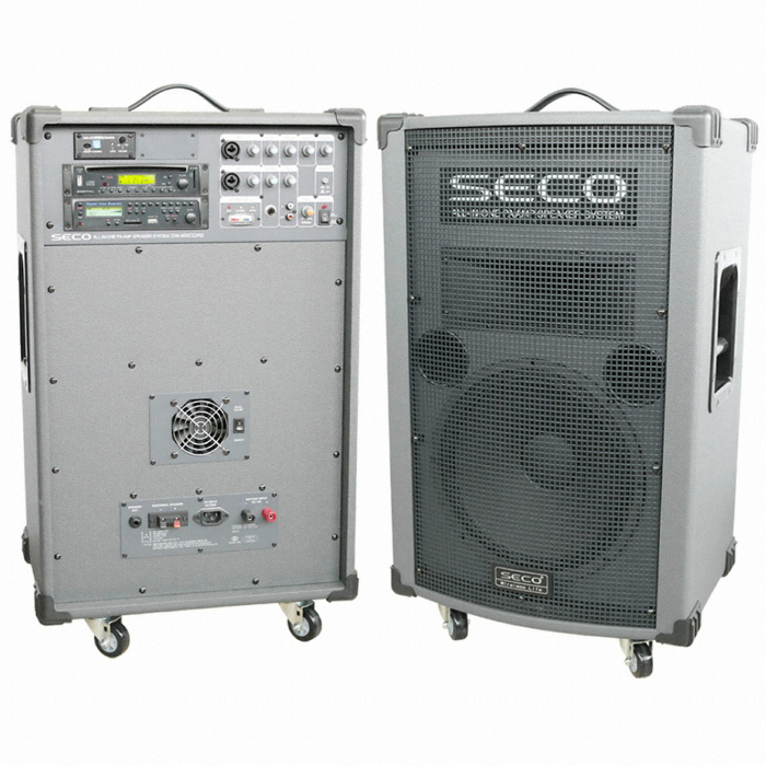 ����ũ���� DW-900CD/RE