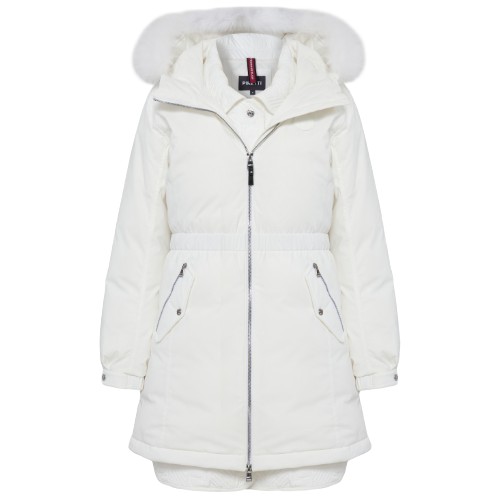 �Ƿ�Ƽ ���׶� 3in1�ٿ� ��Ʈ TWW25553W2