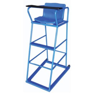 동화스포츠 심판대 BG-2310_이미지