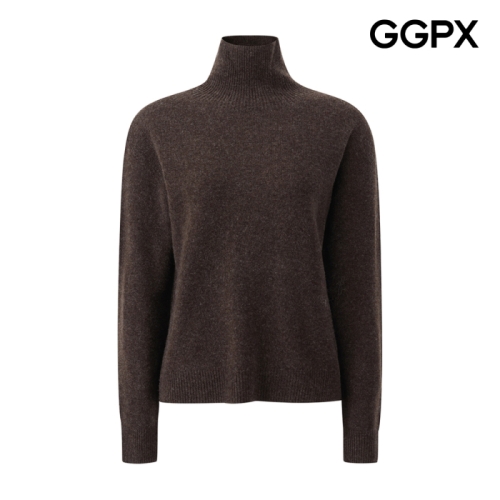 ���¾��з� GGPX ĳ�ù̾� ������ ���̳� �� ��Ʈ GPBKP046B