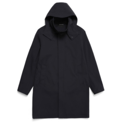 내셔널지오그래픽 어반 시티 맥코트 N233MJP350