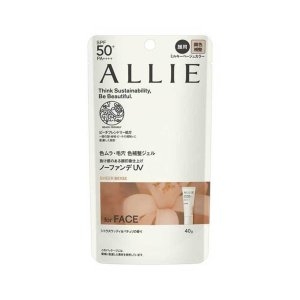  알리 컬러 튜닝 UV 40g [1개]