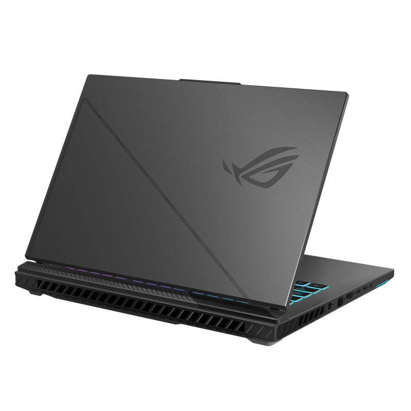 ASUS ROG STRIX G16 G614JZR-N4120 64GB램 (SSD 3TB)_이미지