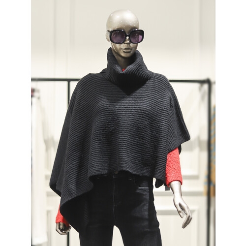 ���ô��� ���� ���������� ��ƮJCW5NSAM1290 F/������ ���ÿϷ�