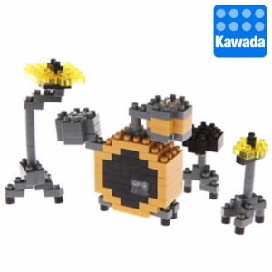 ī�ʹ� ������� �Ǳ� �巳��Ʈ NBC024 �������