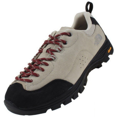 노스페이스 라이노 NS91Q07B