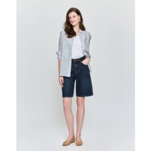 ������ HSPA5C481 ���� ���´� ���̺�