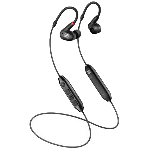 젠하이저 IE 100 PRO WIRELESS_이미지
