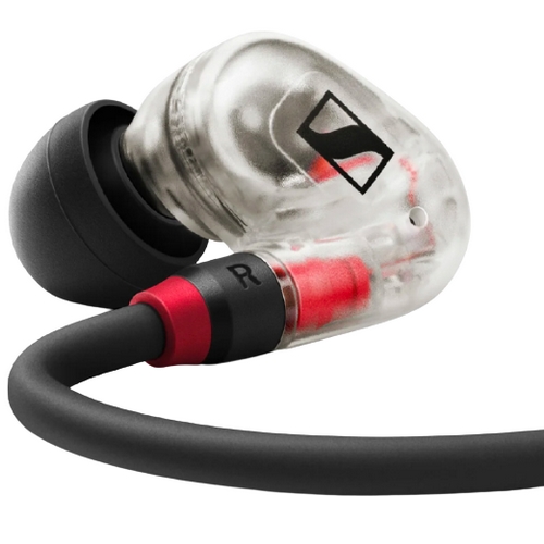 �������� IE 100 PRO WIRELESS