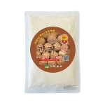 선미제과 호도과자 믹스 600g (1개)_이미지