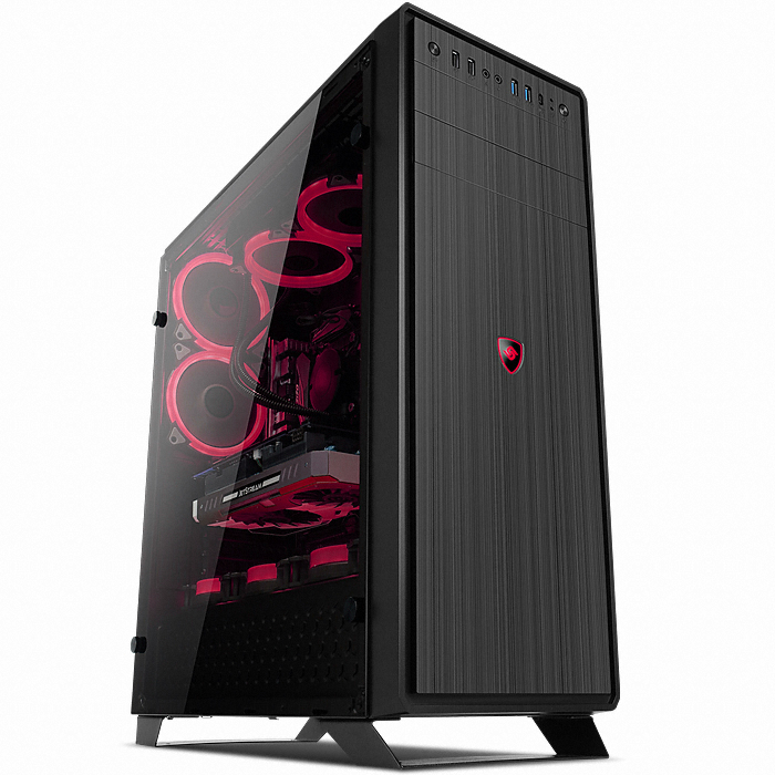 ���� SUITMASTER 601S Ÿ��ź ��ȭ���� HALO
