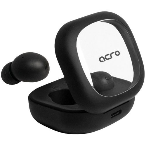 아크로아이앤티 아크로 버즈 에어