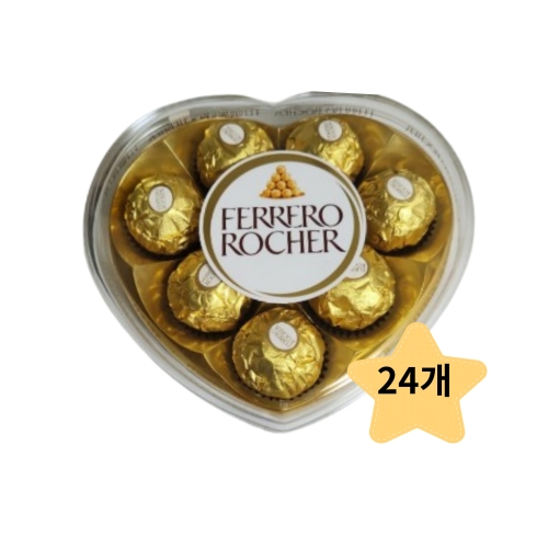 �䷹�� �ν� T8 ��Ʈ 100g