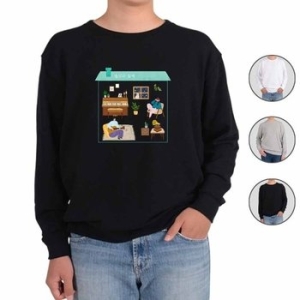 ��������Ÿ�� �������� ��Ȯ�� ���� seen WFG2HT6
